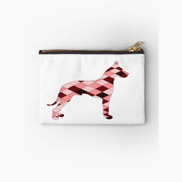 Item preview, Great Dane designed and sold by DelirusFurittus.