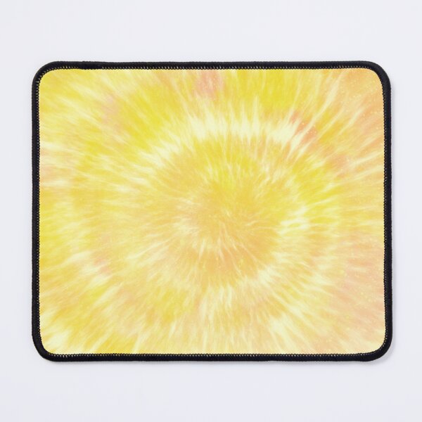 Item preview, tie dye background, colorful bright designed and sold by AnaGuziiArt.