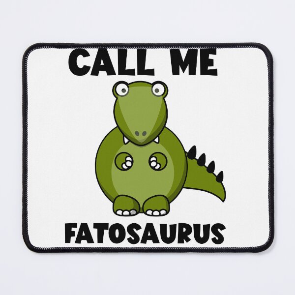 Item preview, Different types of dinosaur designed and sold by Jozepharts.