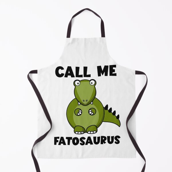Item preview, Different types of dinosaur designed and sold by Jozepharts.