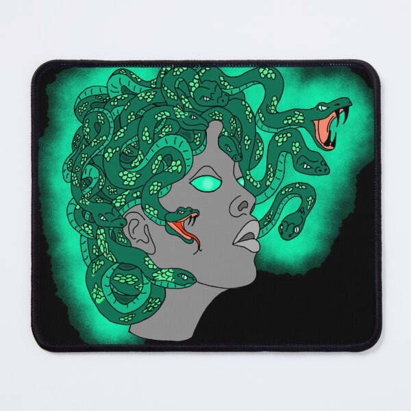 Item preview, The Glare designed and sold by FictionJunkie.