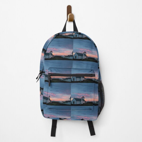 Item preview, Rocky Island Sunrise designed and sold by Violaman.