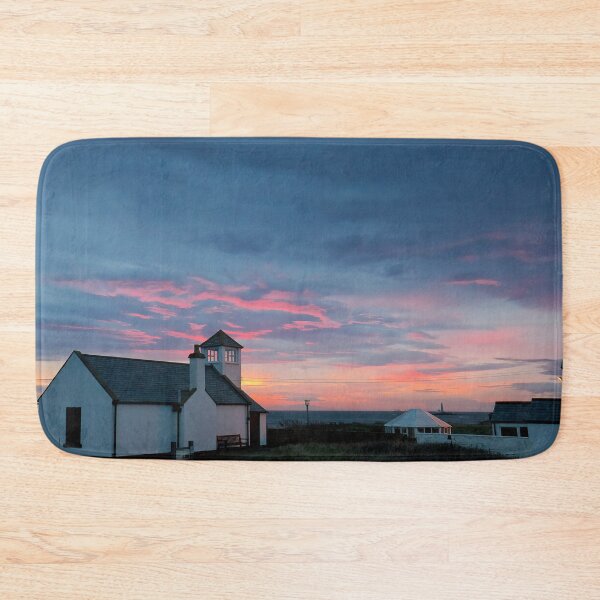 Item preview, Rocky Island Sunrise designed and sold by Violaman.