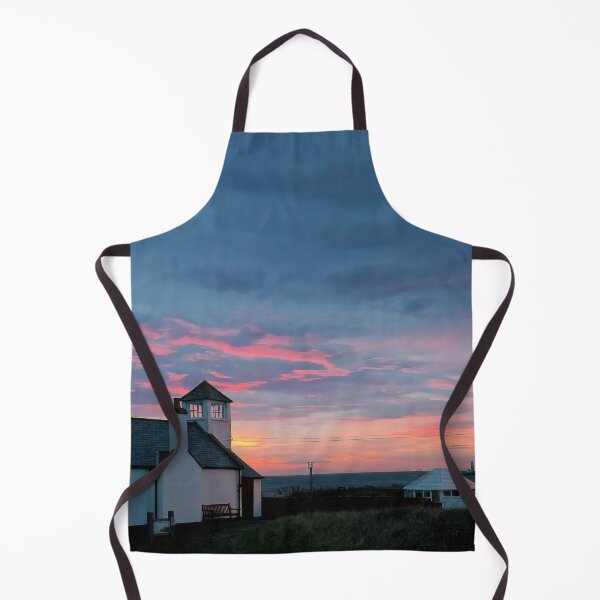 Item preview, Rocky Island Sunrise designed and sold by Violaman.