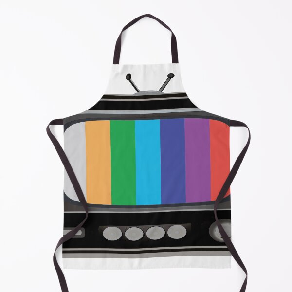 Item preview, Analog retro tv designed and sold by Tweeting.