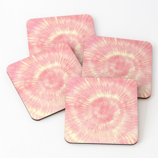 Item preview, tie dye background, colorful bright designed and sold by AnaGuziiArt.