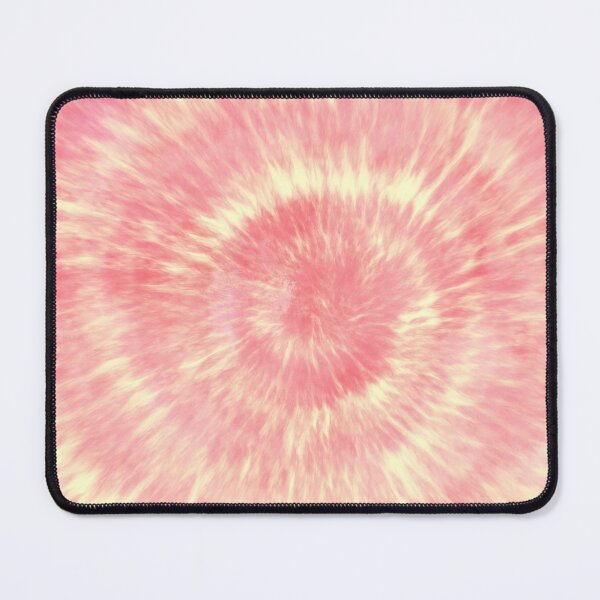 Item preview, tie dye background, colorful bright designed and sold by AnaGuziiArt.