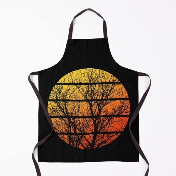 Item preview, At dawn designed and sold by Faust-ART.