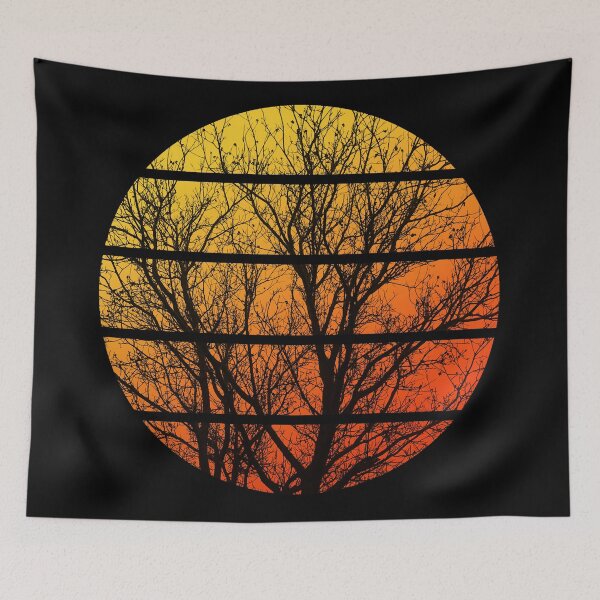 Item preview, At dawn designed and sold by Faust-ART.