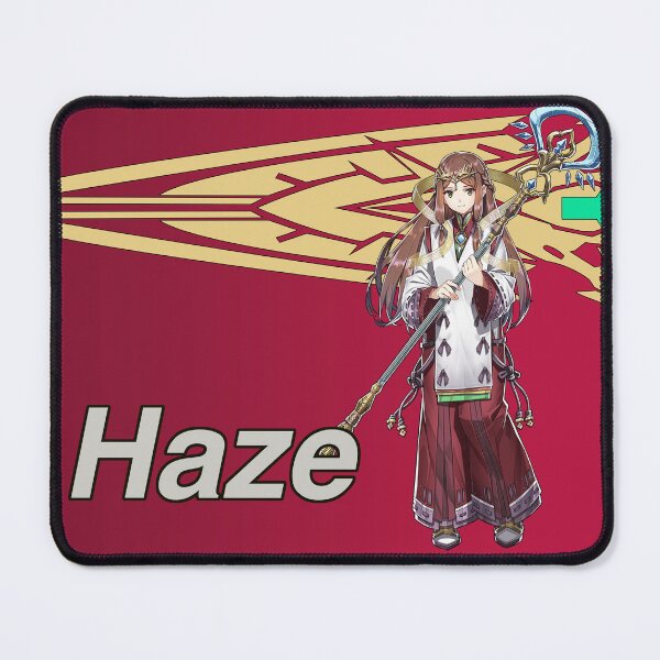 Item preview, Lora (Xenoblade Chronicles 2: Returns The Golden Country) designed and sold by VelvetZone.