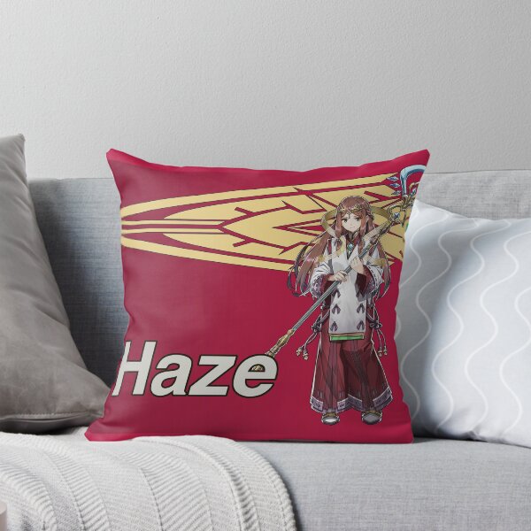 Item preview, Lora (Xenoblade Chronicles 2: Returns The Golden Country) designed and sold by VelvetZone.