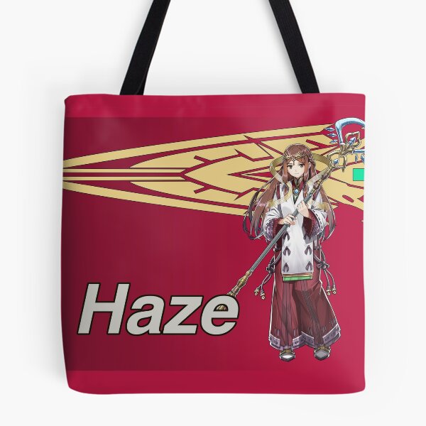 Item preview, Lora (Xenoblade Chronicles 2: Returns The Golden Country) designed and sold by VelvetZone.