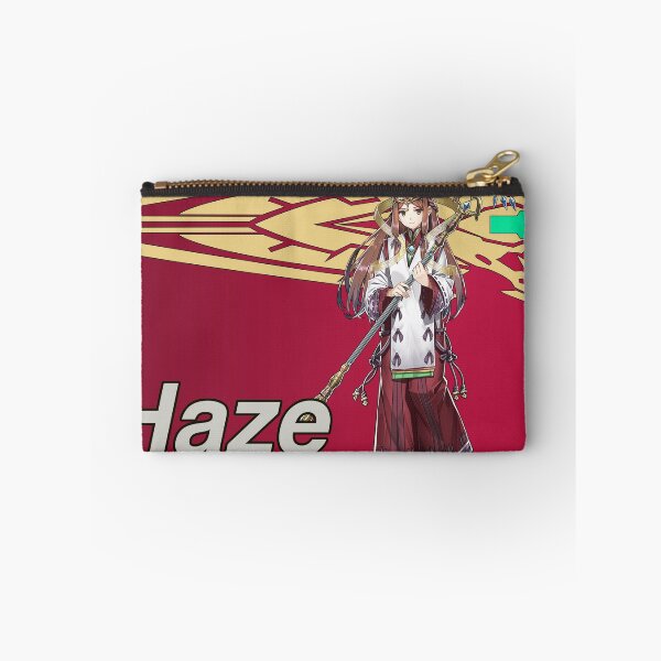 Item preview, Lora (Xenoblade Chronicles 2: Returns The Golden Country) designed and sold by VelvetZone.