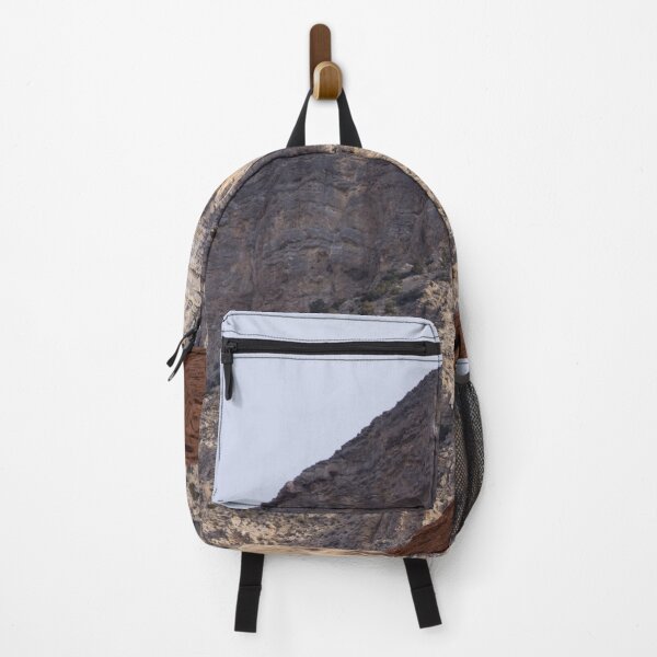Item preview, Landscape from Red Rock Canyon in Nevada designed and sold by Allen Penton.