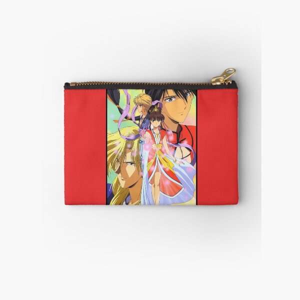 Item preview, FUSHIGI YUUGI - VS designed and sold by Dolls X Beauty.