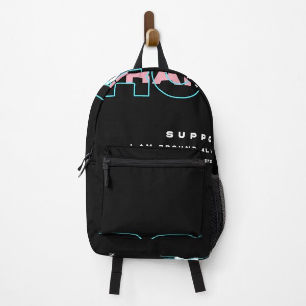 Item preview, protect trans kids designed and sold by KefinStore.