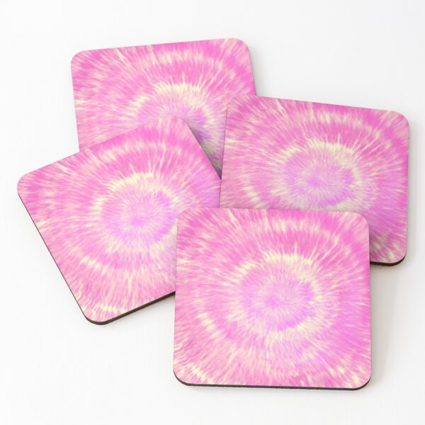 Item preview, tie dye background, colorful bright designed and sold by AnaGuziiArt.
