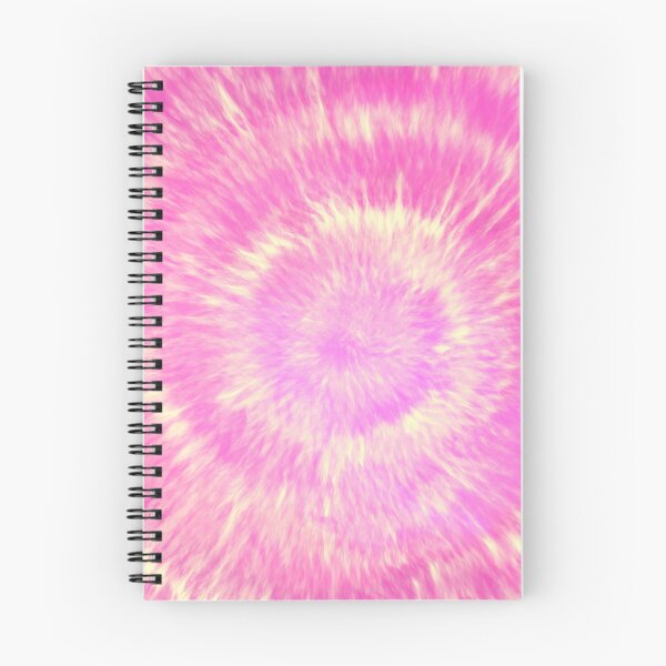 Item preview, tie dye background, colorful bright designed and sold by AnaGuziiArt.