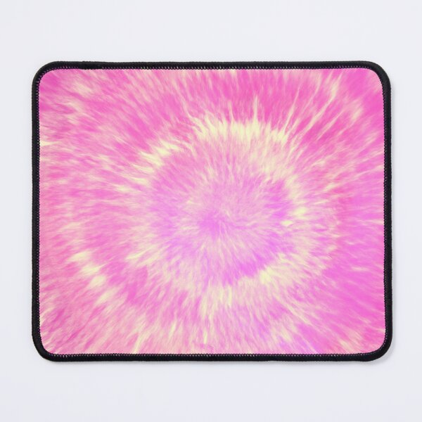 Item preview, tie dye background, colorful bright designed and sold by AnaGuziiArt.