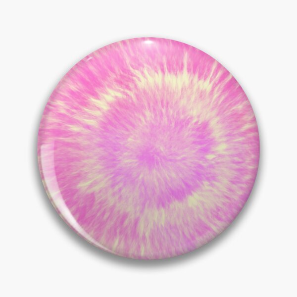 Item preview, tie dye background, colorful bright designed and sold by AnaGuziiArt.