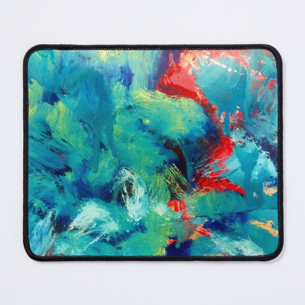 Item preview, Colourfull Cloudy Sky || designdukan || designed and sold by designdukan.