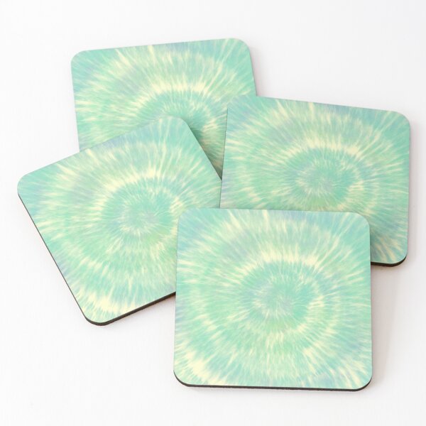 Item preview, tie dye background, colorful bright designed and sold by AnaGuziiArt.