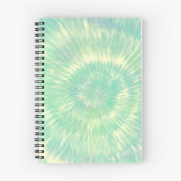 Item preview, tie dye background, colorful bright designed and sold by AnaGuziiArt.