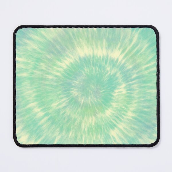 Item preview, tie dye background, colorful bright designed and sold by AnaGuziiArt.