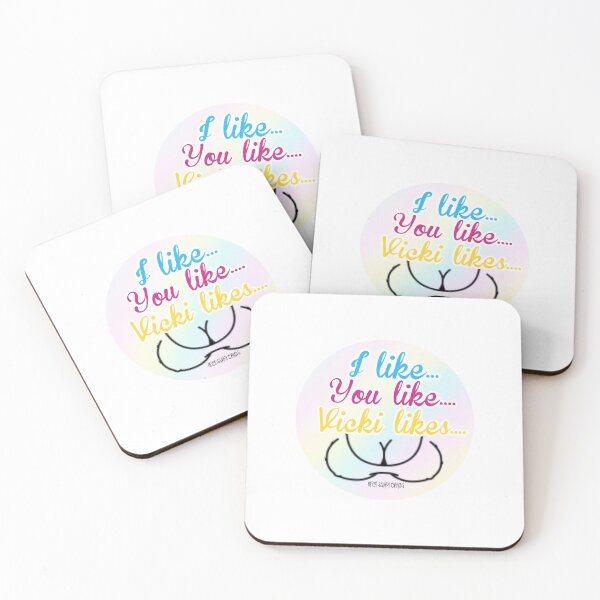 Item preview, B00BIES!! designed and sold by Necessary-Chaos.