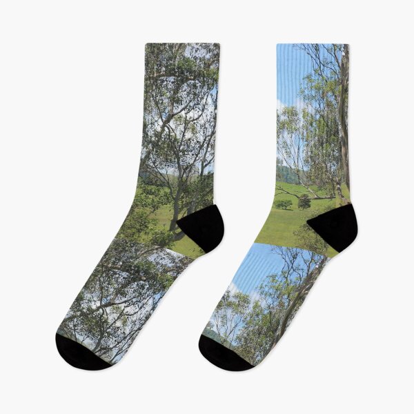 Item preview, Untitled  designed and sold by Jodie Cooper.
