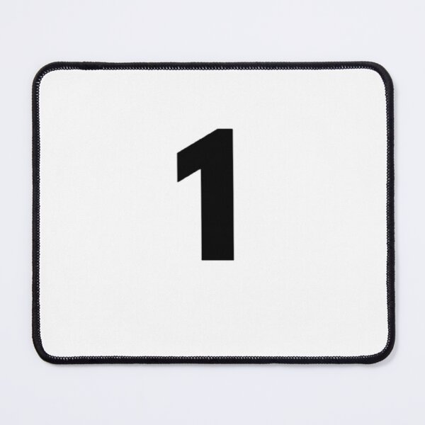 Item preview, Number one designed and sold by Dj Gavric998.
