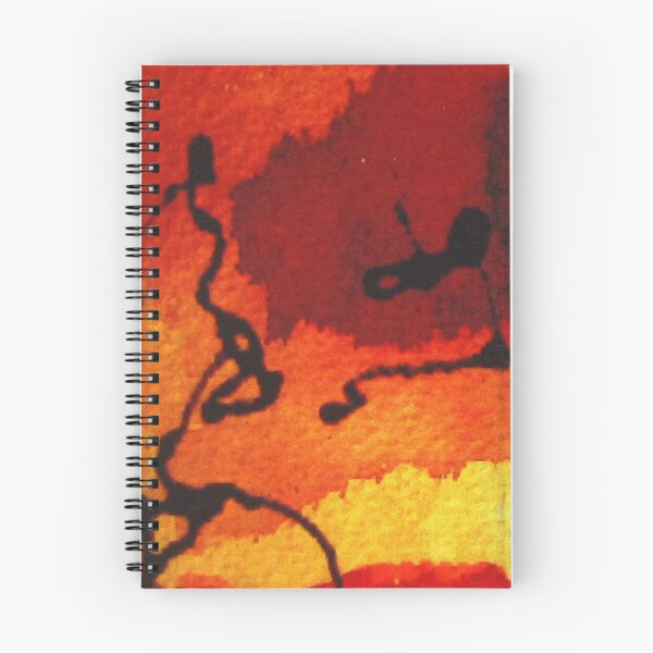 Item preview, Abstract composition designed and sold by miquelcazanya.