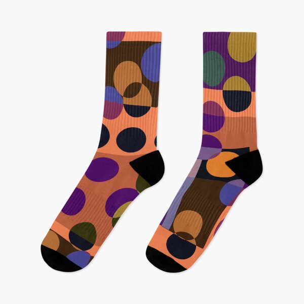 Item preview, art design  designed and sold by Jodie Cooper.
