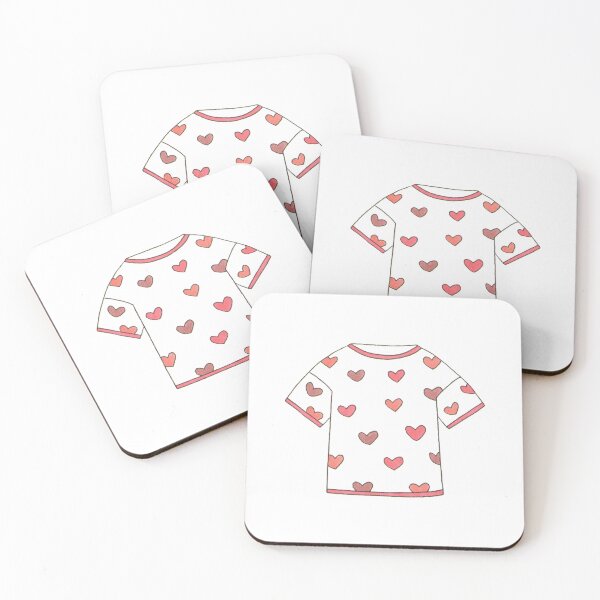 Item preview, Lovely designed and sold by RickytheUnicorn.