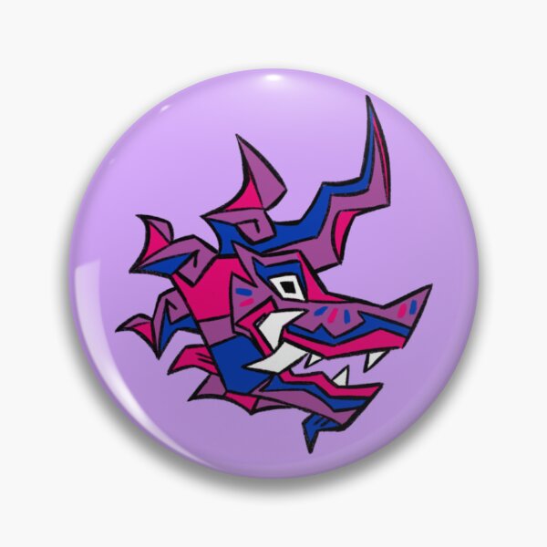 Item preview, berry naga designed and sold by murkbrew.