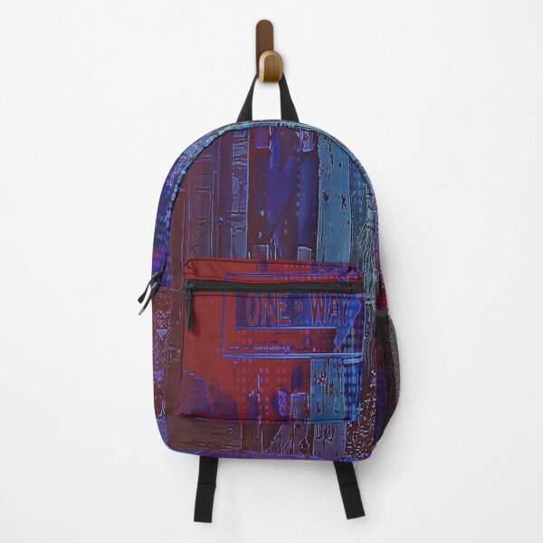 Item preview, BOSS designed and sold by Bugeyedart.