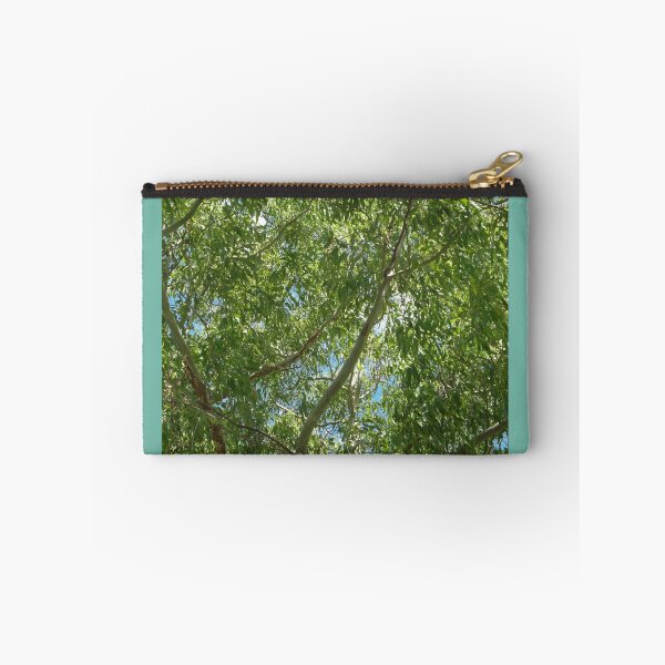Item preview, Tree designed and sold by Jodie Cooper.
