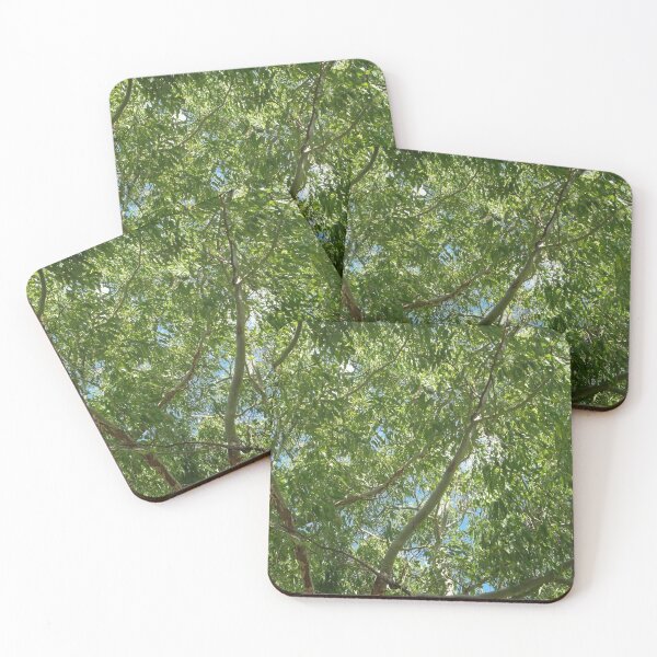 Item preview, Tree designed and sold by Jodie Cooper.