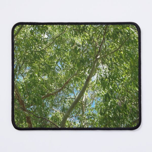 Item preview, Tree designed and sold by Jodie Cooper.