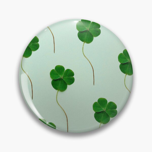 Item preview, Green Leaves Design designed and sold by designdukan.
