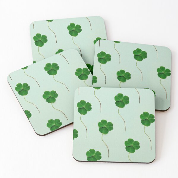 Item preview, Green Leaves Design designed and sold by designdukan.