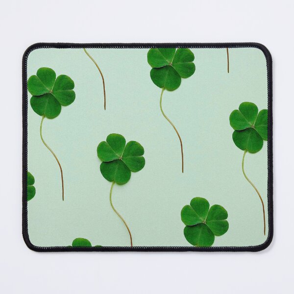 Item preview, Green Leaves Design designed and sold by designdukan.
