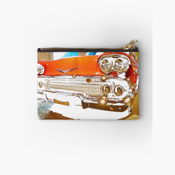 Item preview, Auto Art Plate 6 designed and sold by John Schneider.
