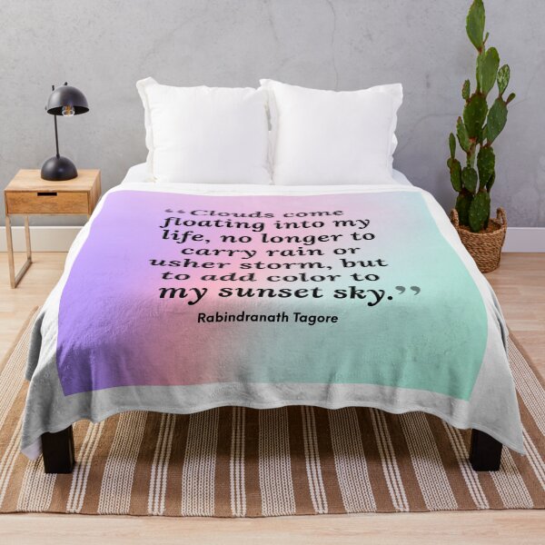 Item preview, Words of Widsom - Positivity Quote Delivers Fresh New Perspective designed and sold by Soaring Eagle.