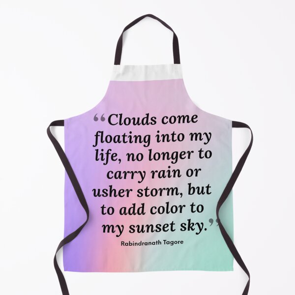 Item preview, Words of Widsom - Positivity Quote Delivers Fresh New Perspective designed and sold by Soaring Eagle.