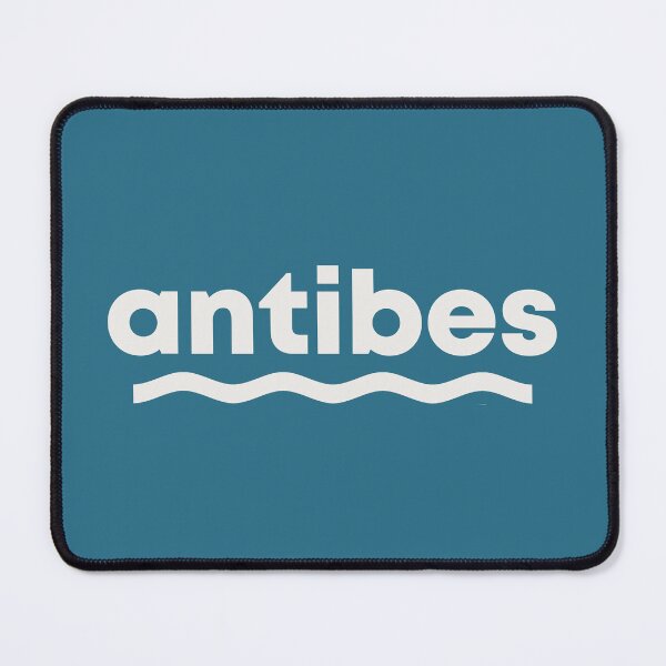 Item preview, Antibes, France (white) designed and sold by Belcordi.