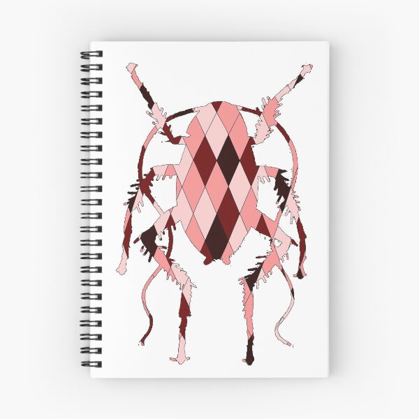 Item preview, Cockroach designed and sold by DelirusFurittus.