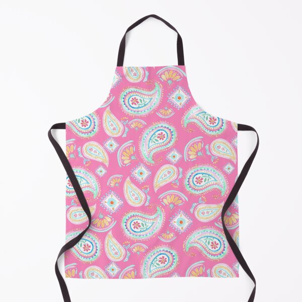 Item preview, Bombay Magenta designed and sold by Carolina Etchepare.
