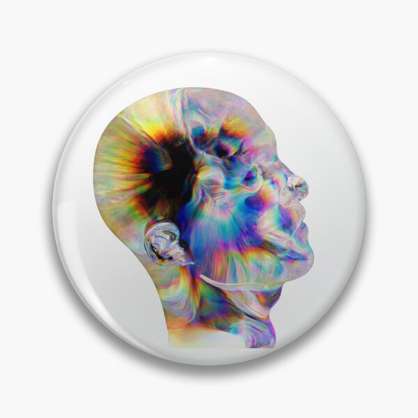 Item preview, Visionary's Mind-Set designed and sold by KennyPhases.