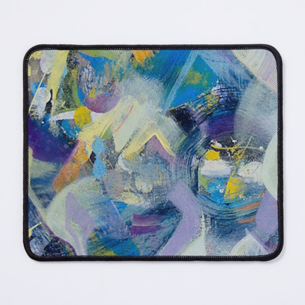 Item preview, Abstract Art designed and sold by AintJames.
